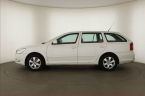 Škoda Octavia - fotka číslo 2