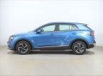 Kia Sportage - fotka číslo 2