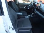Toyota Yaris - fotka číslo 8