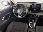 Toyota Yaris - fotka číslo 6