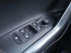 Volkswagen Polo - fotka číslo 14