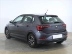 Volkswagen Polo - fotka číslo 3