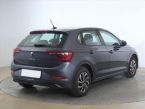 Volkswagen Polo - fotka číslo 4