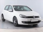 Volkswagen Golf - fotka číslo 0