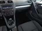 Volkswagen Golf - fotka číslo 7