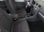 Volkswagen Golf - fotka číslo 8