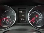 Volkswagen Golf - fotka číslo 10