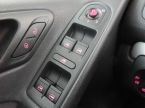 Volkswagen Golf - fotka číslo 13