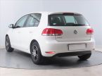Volkswagen Golf - fotka číslo 3