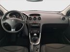Peugeot 308 - fotka číslo 7