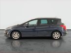 Peugeot 308 - fotka číslo 2