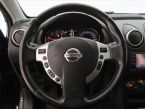 Nissan Qashqai - fotka číslo 15