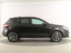 Nissan Qashqai - fotka číslo 5