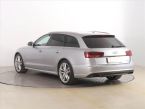 Audi A6 - fotka číslo 3