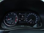Škoda Fabia - fotka číslo 10