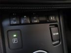 Toyota Auris - fotka číslo 17