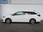 Toyota Auris - fotka číslo 2