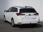 Toyota Auris - fotka číslo 3