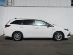 Toyota Auris - fotka číslo 5
