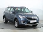 Ford Kuga - fotka číslo 0