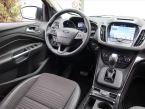 Ford Kuga - fotka číslo 6