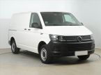 Volkswagen Transporter - fotka číslo 0