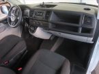 Volkswagen Transporter - fotka číslo 7