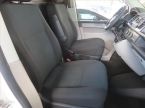 Volkswagen Transporter - fotka číslo 8