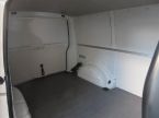 Volkswagen Transporter - fotka číslo 12