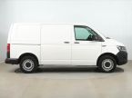 Volkswagen Transporter - fotka číslo 5