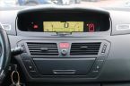 Citroën C4 Picasso - fotka číslo 11