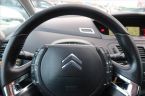 Citroën C4 Picasso - fotka číslo 14