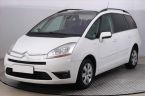 Citroën C4 Picasso - fotka číslo 1