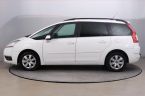 Citroën C4 Picasso - fotka číslo 2