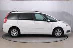 Citroën C4 Picasso - fotka číslo 5
