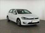 Volkswagen Golf - fotka číslo 0