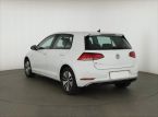 Volkswagen Golf - fotka číslo 3
