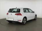 Volkswagen Golf - fotka číslo 4