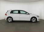 Volkswagen Golf - fotka číslo 5