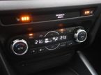 Mazda 3 - fotka číslo 15