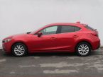 Mazda 3 - fotka číslo 2