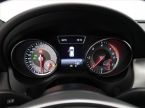 Mercedes Třída GLA - fotka číslo 10