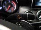 Mercedes Třída GLA - fotka číslo 11