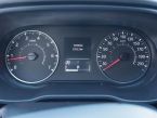 Dacia Duster - fotka číslo 10