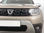 Dacia Duster - fotka číslo 15