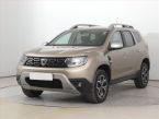 Dacia Duster - fotka číslo 1