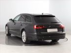 Audi A6 - fotka číslo 3