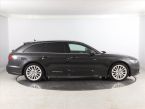 Audi A6 - fotka číslo 5