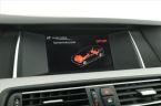BMW Řada 5 - fotka číslo 13