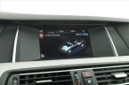 BMW Řada 5 - fotka číslo 15